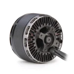 Двигатель T-Motor AT7224 40CC KV160