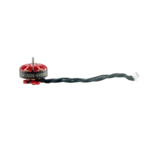 Двигатель Happymodel EX1202.5 KV8000