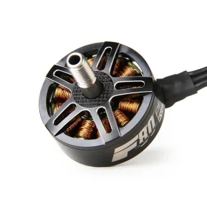 Двигатель T-Motor F80 Pro 1900KV