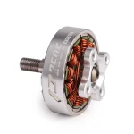 Двигатель T-Motor P2505 KV1850
