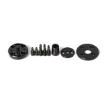 Двигатель T-Motor MN705-S KV220 (2шт)