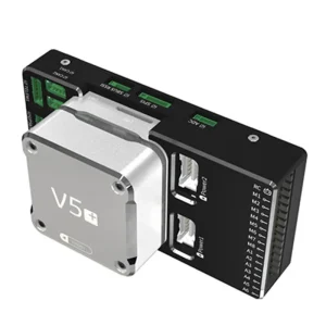 Автопилот CUAV V5+ Plus с GPS-модулем NEO V2