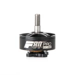 Двигатель T-Motor F80 Pro 1900KV