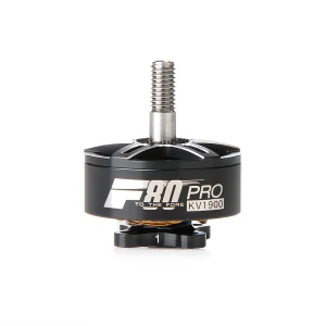Двигатель T-Motor F80 Pro 1900KV