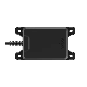 Радиовысотомер Nanoradar NRA 15 Millimeter Wave Radar 100m