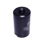 Двигатель Flipsky F5085 140KV