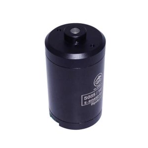 Двигатель Flipsky F5085 140KV