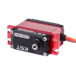 Сервопривод KST X20-3012