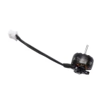 Двигатель IFlight XING NANO 0803 17000KV
