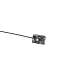 Приёмник FrSky R9 MX