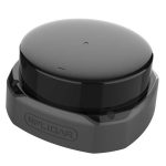 Лидар Slamtec RPLIDAR SLAM S2