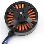 Двигатель SunnySky X4108S KV380
