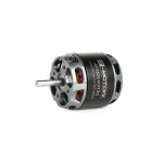 Двигатель T-Motor AT3520 KV720