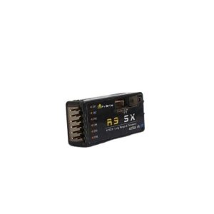 Приёмник FrSky R9 SX