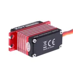 Сервопривод KST X20-3012