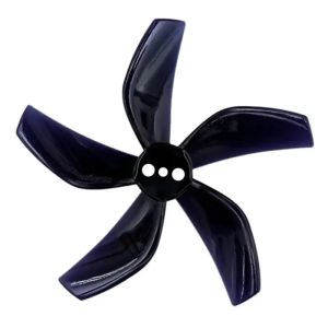 Пропеллеры Gemfan D51 2020 5