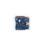 Видеоприёмник Skyzone Steadyview (RapidMix) 5.8G