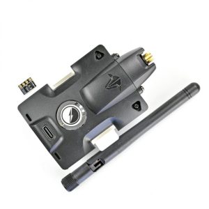 Модуль TBS Tracer Micro TX (2,4 ГГц)