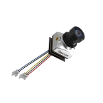 FPV камера RunCam Phoenix 2 Nano 2.1 мм 1000TVL 155