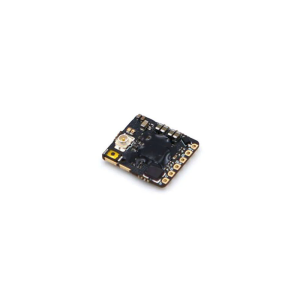 Видеопередатчик TBS Unify Pro32 Nano 5G8 V1.1
