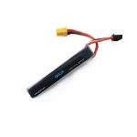 Аккумулятор  GEPRC 3S 300mAh 11.4V 30C/60C