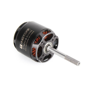 Двигатель T-Motor AT 5230 25-30CC KV200