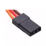 Сервопривод Feetech FS5113R