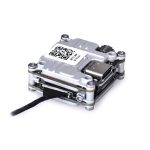Видеопередатчик RunCam Link