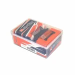 Сервопривод Savox SC-1256TG+