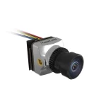 FPV камера RunCam Phoenix 2 Nano 2.1 мм 1000TVL 155