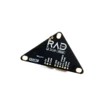 Видеопередатчик GEPRC RAD Whoop 5,8 ГГц 400 мВт