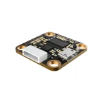 Полётный контроллер Foxeer F722 V4
