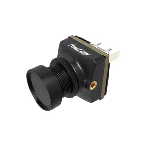 FPV камера RunCam Night Eagle 3 V2
