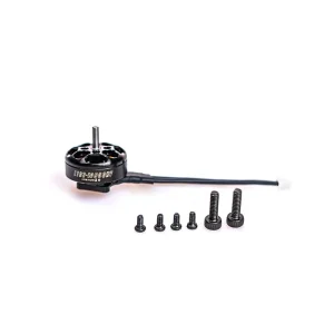 Двигатель HGLRC AEOLUS 1102-18000KV
