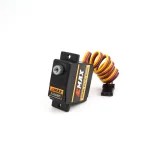 Сервопривод EMAX ES09MD