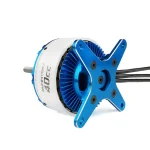 Двигатель Sunnysky X7025 40CC KV160