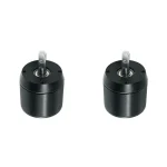 Двигатель Flipsky 5048 1300 KV