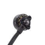 Двигатель IFlight XING NANO 0803 17000KV