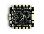 ESC регулятор T-Motor VELOX V50A 3-6S LiPo 4in1 32bit BLHELI32