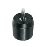Двигатель Flipsky 5048 1300 KV