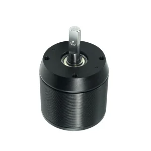 Двигатель Flipsky 5048 1300 KV