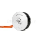 Двигатель T-Motor MN705-S KV220 (2шт)