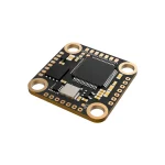 Полётный контроллер Foxeer F722 V4