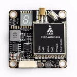 Видеопередатчик AKK FX2 Ultimate