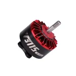 Двигатель T-Motor Velox 3115 KV900