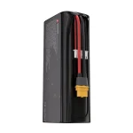 Аккумулятор GEPRC Storm 6S 5600mAh 95C Lipo