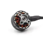 Двигатель T-Motor F40 PRO V 1950KV