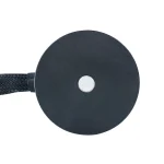 Двигатель Flipsky Sensored 140KV
