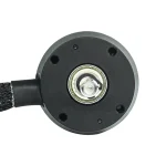 Двигатель Flipsky 5048 1300 KV