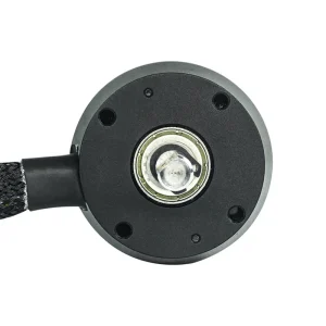 Двигатель Flipsky 5048 1300 KV